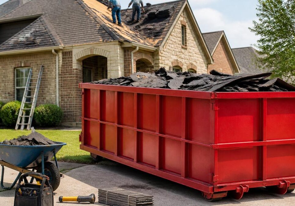 top-5-dumpster-rental-tips-for-roofing-projects-1790857187-1