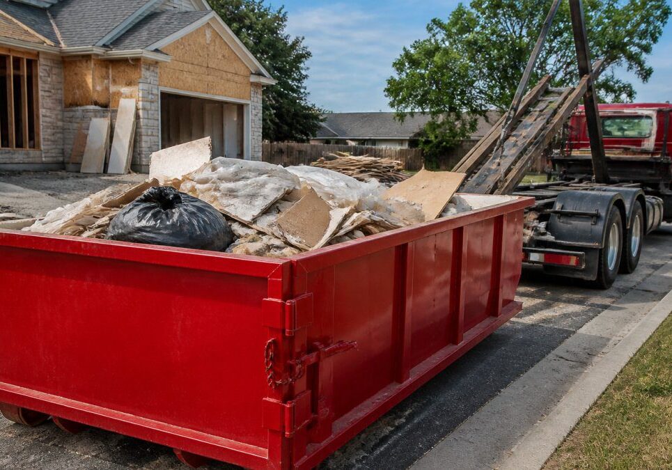 waste-disposal-services-a-practical-guide-1792451398