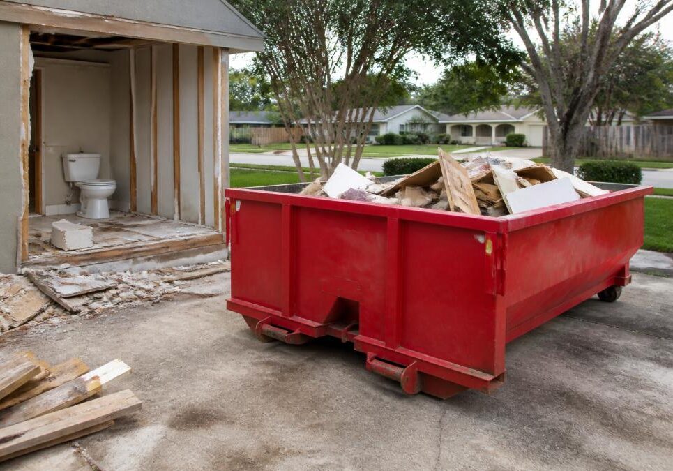 what-size-dumpster-for-small-bathroom-remodel-1789873640-1