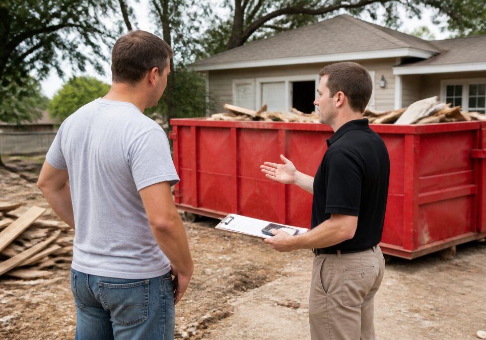 whats-included-in-dumpster-pricing-a-complete-breakdown-1787465522