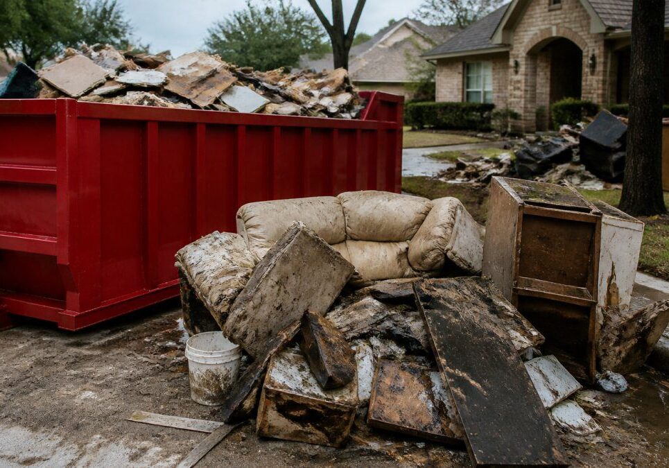 why-you-need-a-dumpster-for-flood-damage-cleanup-1791933392