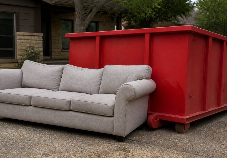 will-a-couch-fit-in-a-dumpster-sizing-guide-1792036081